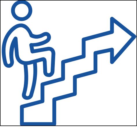 Revitalize Movement: Autologous Cell Therapy for Parkinson's Disease | ALIV