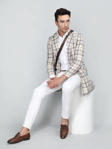 Coats For Men - Buy Mens Winter Coats Online at Best Prices in India ...