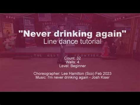 Image result for Drinking Bone Line Dance Tutorial