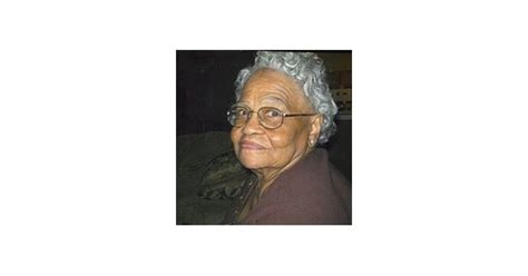 Alfreda M. Johnson Obituary (2024) - Bryn Mawr, PA - DeBaptiste Funeral ...