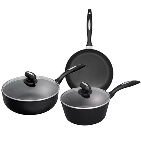 Image result for Scanpan Cookware