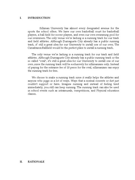 Image result for Example of Concept Paper Sample