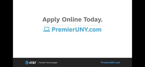AT&T Premier Technologies | LinkedIn