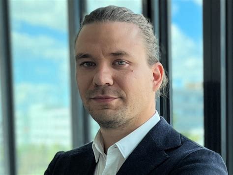 Digitalization & Software | ARRK Engineering