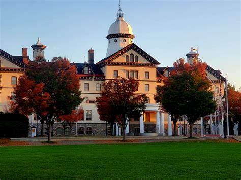 Widener University