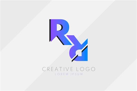 Professional logo designs for your company | Freepik