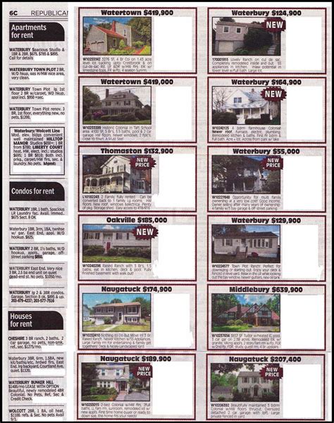 How to Create a Checkbook in Java Code 的图像结果