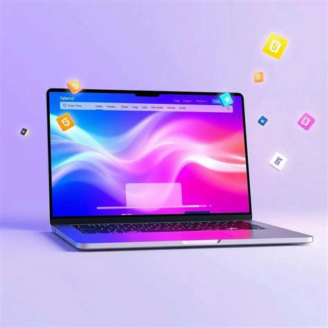 Image result for Prefers Color System