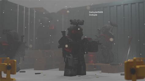 Image result for Mobile Task Forces Gameplay