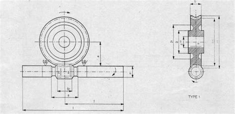 Positive infinite variable gearbox,Conveyor chains,Couplings,Universal ...
