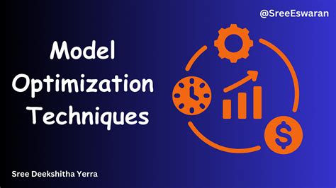 Image result for machine learning algorithm examples