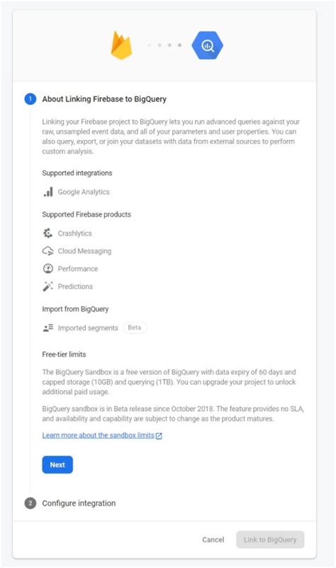Image result for Firebase Where Query