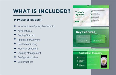 Image result for Java Spring Boot PPT