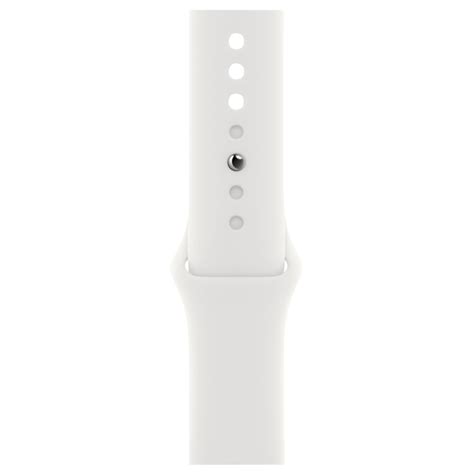 Apple Watch Straps - Made by Apple - Regular | Unboxify