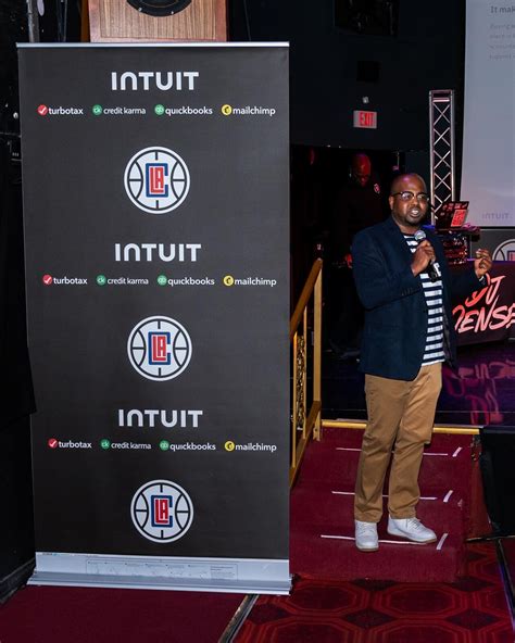 Image result for Intuit Forum