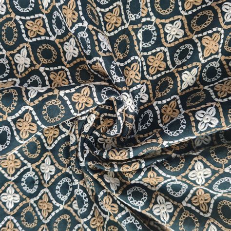 Buy Mens Kurta Fabric Online Upto 30% OFF – TradeUNO Fabrics