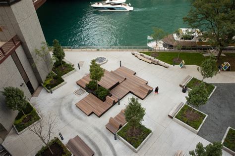 Surf Isle Modules - Topos Magazine