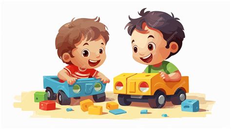 Building Blocks Cartoon 的图像结果