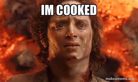 Image result for Coding vs Me Cooked