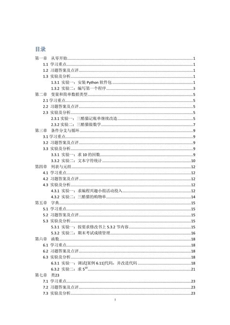 Python Course El Zero 的图像结果