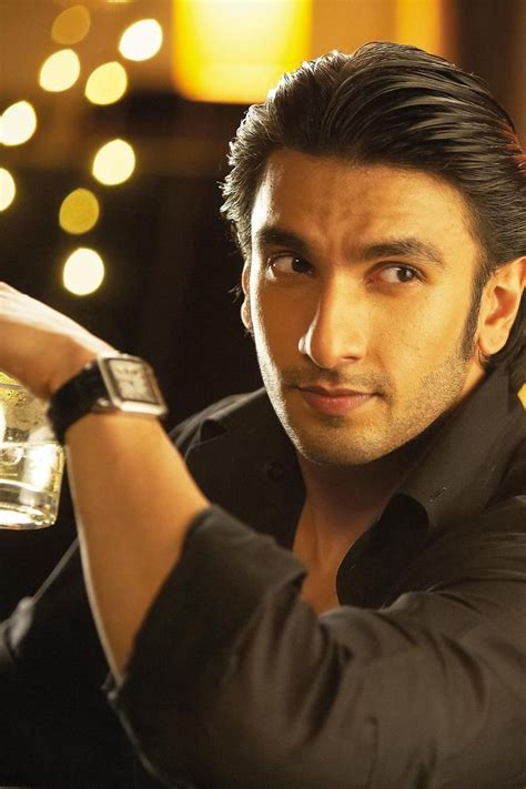 12 exciting con artist movies on Netflix, Amazon Prime Video and ...