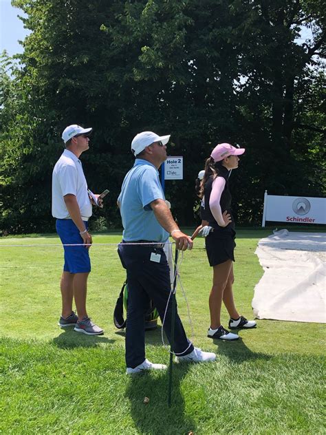 Coaching Services | JW Golf Instruction - Dallas & Forth Worth, TX