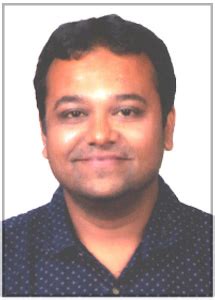 Managment & Team | BHAVI BRASS COMPONENTS LLP