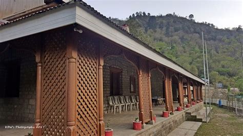 Muzaffarabad Pictures - Traveller Photos of Muzaffarabad, Azad Kashmir ...