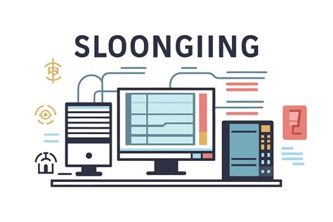 Home Computer 的图像结果