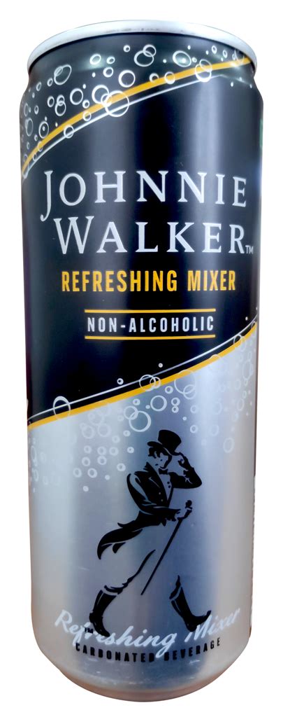 ::Pushpam Food Beverages::