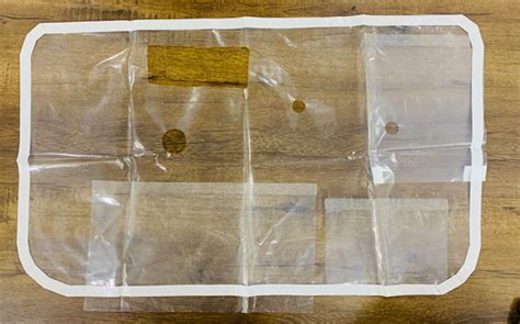 Renuka Auto Components India Pvt. Ltd.