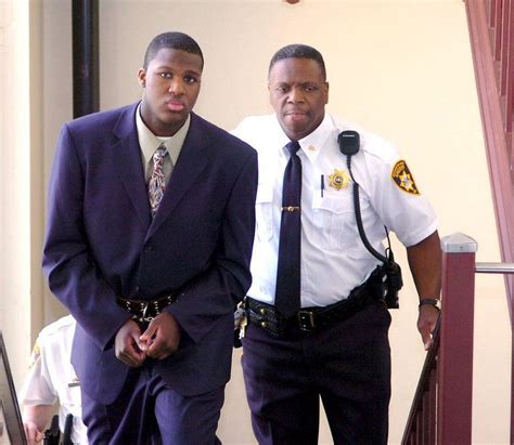 After 2016 ruling, battles over juvenile life sentence cases persist ...