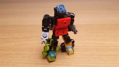 Image result for Simple Python Tkinter Games with Code