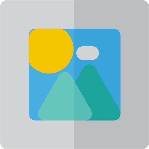 Image result for How to Use a JavaScript in HTML