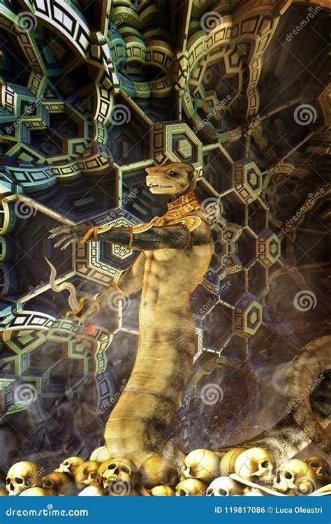 Alien Snake 的图像结果