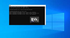 Image result for Ros Tutorial Windows