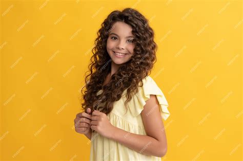 Image result for String C-code