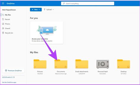 Image result for OneNote How to Delete a Section Windows 10