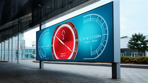 Digital Display System Icon 的图像结果