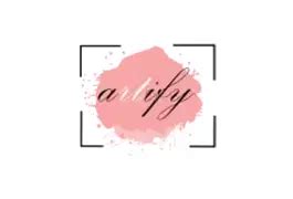 Best Digital Marketing Company In India | AMSDigital