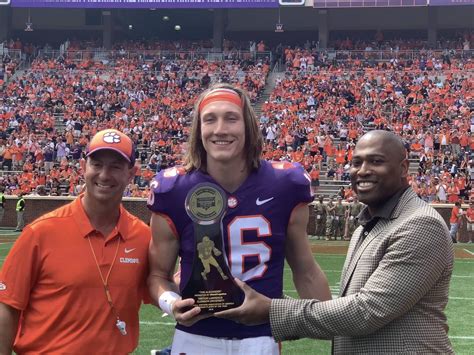 Home - ShaunAlexander.com