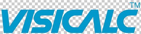Image result for VisiCalc Circle Logo