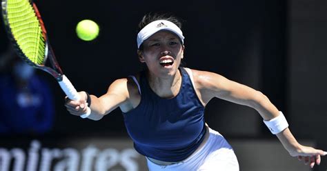 Aus Open, day 3 women’s roundup: Halep wins thriller, Andreescu’s ...