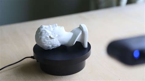 Image result for Handheld 3D Scanner