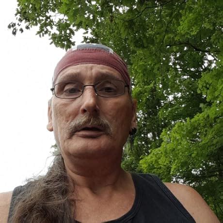 Amazon Fire HD 10 (2019) Stylus Pen, BoxWave [AccuPoint Active Stylus ...