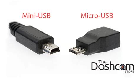 Image result for Mini USB Patcher