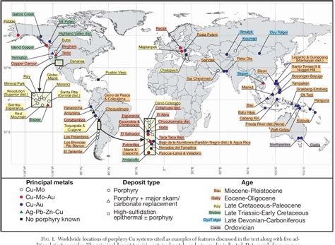 Image result for Two-Phase Commit Protocol Phase 1 Phase 2