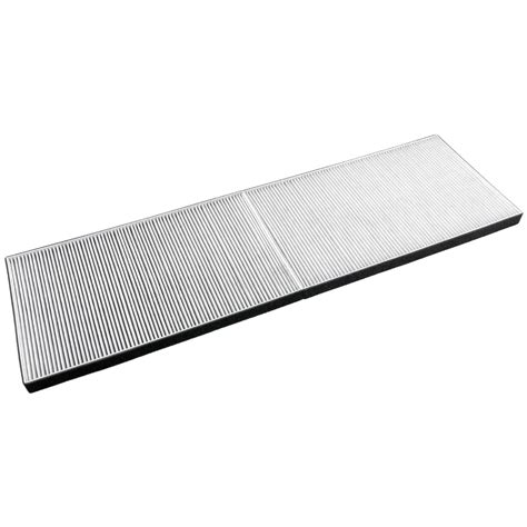 Blue Print | ADBP250071 | Cabin Filter | bilstein group partsfinder ...