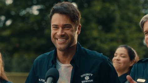 County Rescue Season 2 (2025): Cast, Plot, News, Exclusive Trailer ...