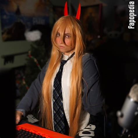 Parkenharbor Nude OnlyFans Leaks - Photo #9317742 - Fapopedia